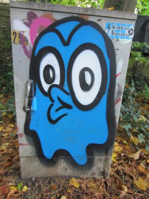Graffitigeist Arthur-Illies-Weg.jpg