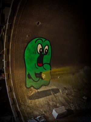 Graffitigeist KSW 4.jpg