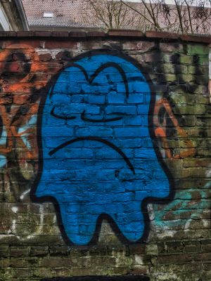 Graffitigeist Heilpaedagogischer Kindergarten am Kalkberg.jpg