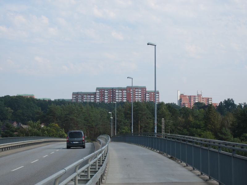 Datei:Skyline von Kaltenmoor.jpg