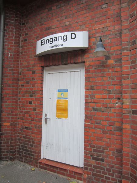 Datei:Fundbüro.jpg