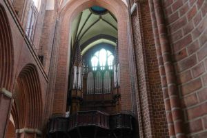 St nicolai orgel klein.jpg