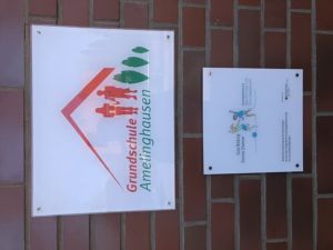 Wappen Grundschule Amelinghausen.jpg