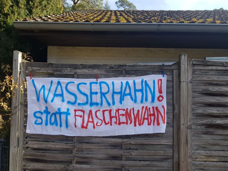Datei:Banneraktion.jpg