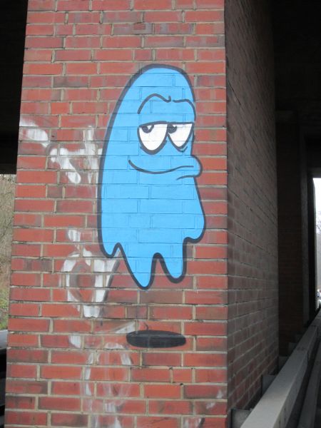 Datei:Graffitigeist B4-Bockelmannstraße (West).jpg