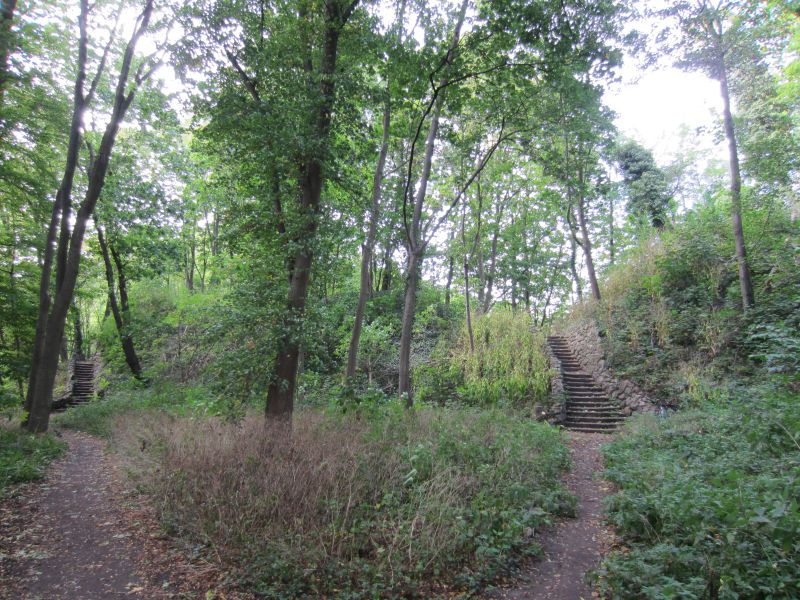 Datei:Kalkberg Treppen.jpg