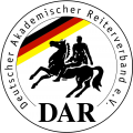 Vorschaubild der Version vom 13:50, 14. Feb. 2022