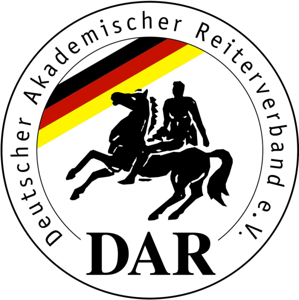 Datei:Dar-logo.png