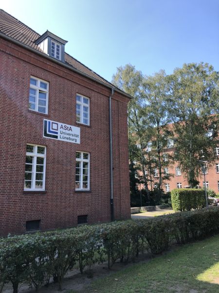 Datei:Gebäude 9.jpg