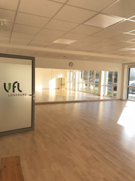 Datei:VfL Studioraum.jpg