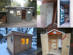 Collage Fairteiler.png