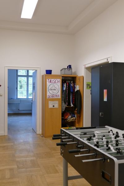 Datei:Schalotte in Gebäude 9.jpg