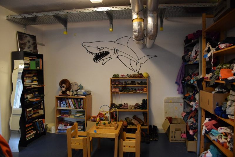 Datei:Photo 2022-08-02 17-26-02.jpg