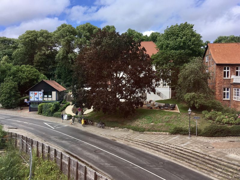 Datei:Syndikatshaus am Windberg.jpg