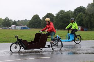 2021-08-22 um 13-11-53 klein.jpg