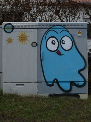 Graffitigeist Wacholderweg.jpg