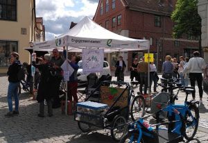 Lastenräder für Lüneburg Infostand.jpg