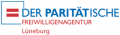 Vorschaubild der Version vom 14:36, 31. Jul. 2020