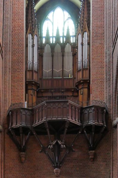 Datei:Orgel close.jpg