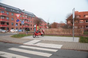 Mittelfeld Ringstraße 2.jpg