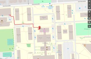 Wegbeschreibung Neuer Ort.jpg