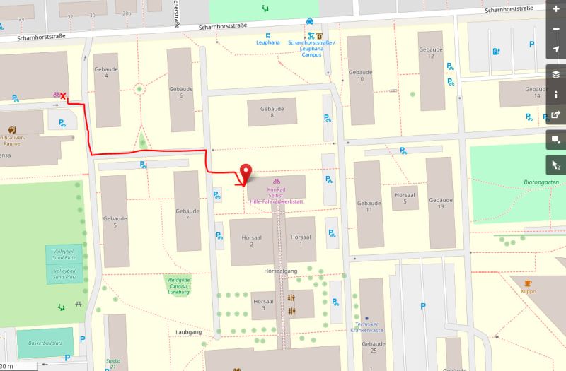 Datei:Wegbeschreibung Neuer Ort.jpg