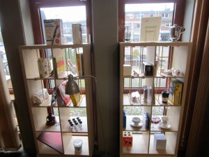 Bibliothek Adendorf - Schenkregal.jpg