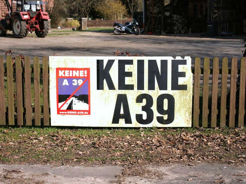 Datei:Protestschild.jpg