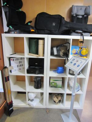 Bibliothekt Adendorf - Bibliothek der Dinge - Geräte.jpg