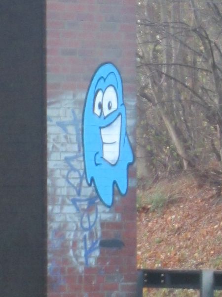 Datei:Graffitigeist B4-Bockelmannstraße.jpg