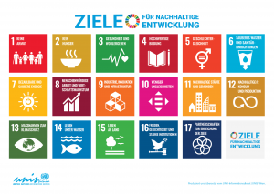 SDG Poster.png