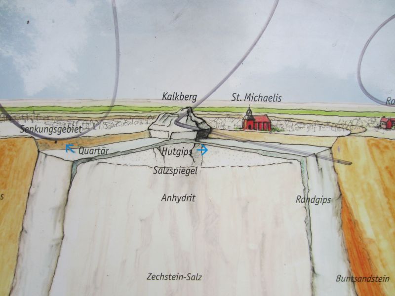 Datei:Kalkberg Geologie.jpg