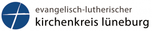 Logo-KK-Lueneburg-300dpipng.png