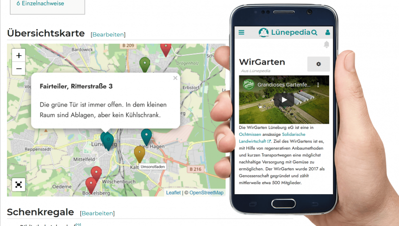 Datei:Desktop und mobil Kopie.png