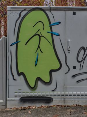 Graffitigeist Wacholderweg Adendorf.jpg