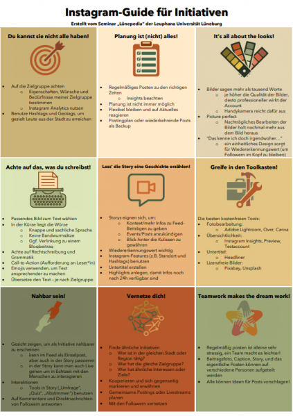Datei:Instagram-Guide.png