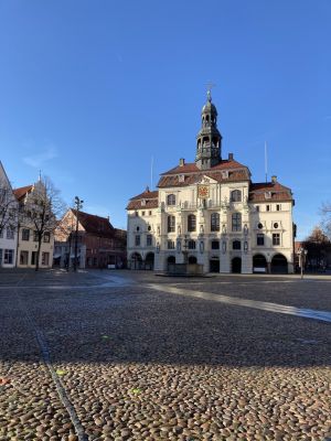 Rathaus.jpg