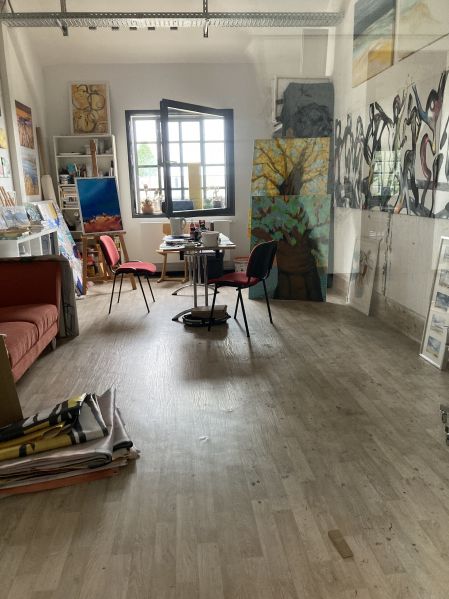 Datei:Atelier Blancke-Dau.jpg