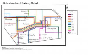 Liniennetzverkehr Lüneburg Altstadt.jpg