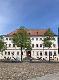 Stadtschloss.jpg