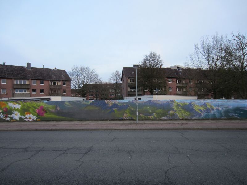 Datei:Graffiti Küste.jpg