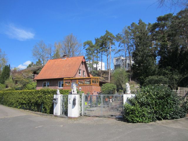 Kurt-Werner Wichmann – Lünepedia