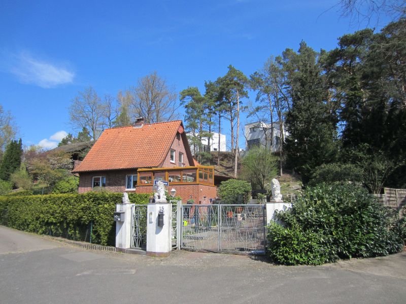 Kurt-Werner Wichmann – Lünepedia