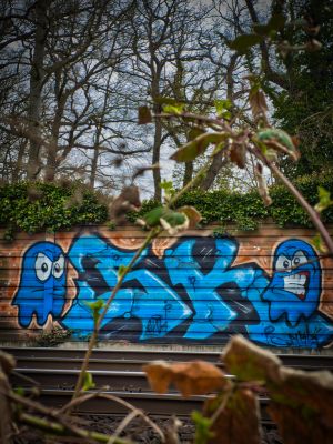 Graffitigeist Bahnstrecke.jpg