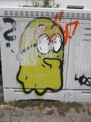 Graffitigeist Wilschenbrucher Weg 44.jpg