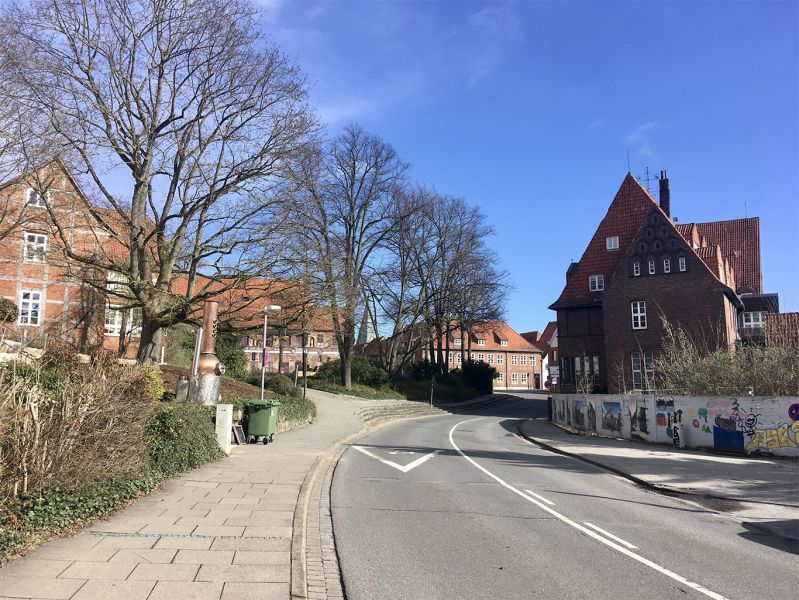Datei:Egersdorffstraße.jpg