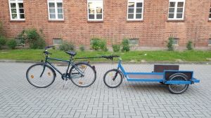 Carla Cargo KonRad.jpg