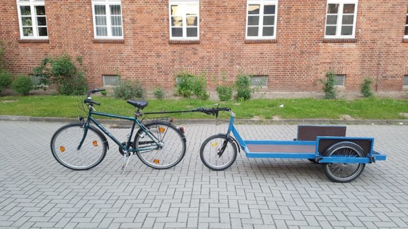 Datei:Carla Cargo KonRad.jpg