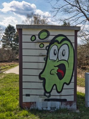 Graffitigeist Am Ebensberg.jpg