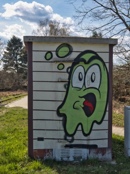 Datei:Graffitigeist Am Ebensberg.jpg